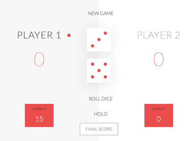 PigGame